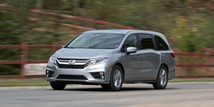 land vehicle, vehicle, car, mid size car, honda, family car, compact car, hatchback, minivan, compact mpv,