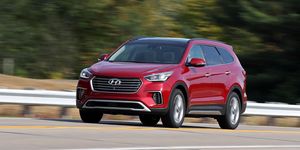 land vehicle, vehicle, car, sport utility vehicle, compact sport utility vehicle, mini suv, automotive design, crossover suv, mid size car, ford,