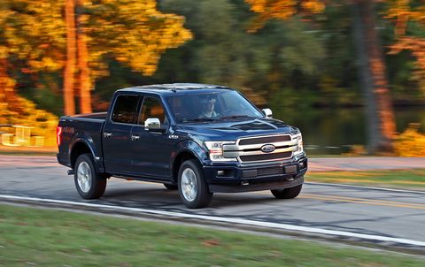 land vehicle, vehicle, car, pickup truck, truck, automotive tire, compact sport utility vehicle, landscape, ford f series,