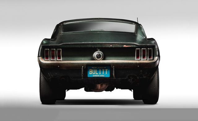 https://hips.hearstapps.com/hmg-prod/amv-prod-cad-assets/images/18q1/699330/how-the-original-bullitt-movie-mustang-was-rediscovered-feature-car-and-driver-photo-704675-s-original.jpg?resize=640:*