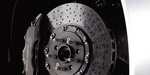 Vehicle brake, Machine, Rim, Auto part, Clutch part, Disc brake, Circle, Gear, Brake, Rotor, 