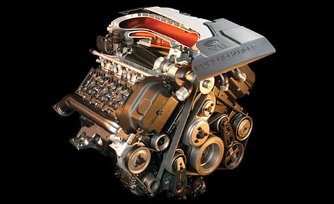 Technology, Machine, Metal, Office equipment, Electronics, Electronic component, Engine, Automotive engine part, 