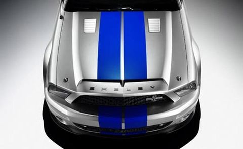 Automotive design, Blue, Product, Automotive exterior, Hood, Grille, Bumper, Automotive lighting, Electric blue, Cobalt blue, 