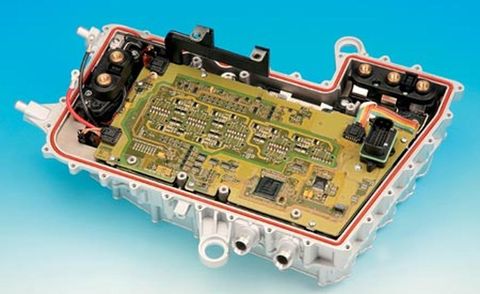 Product, Circuit component, Electronic component, Technology, Electronics, Passive circuit component, Electronic engineering, Engineering, Motherboard, Computer component, 