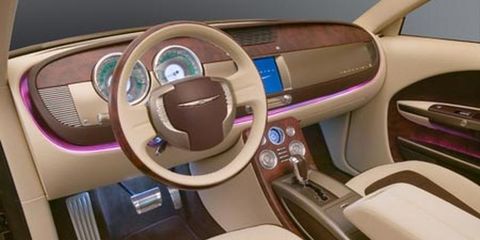 Motor vehicle, Mode of transport, Steering part, Brown, Transport, Steering wheel, Car seat, Vehicle door, Car, Center console, 