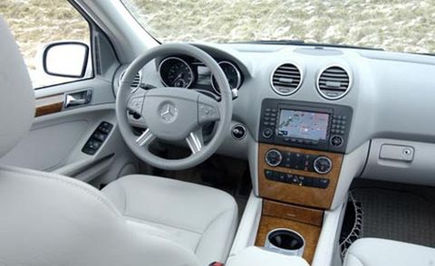 motor vehicle, steering part, automotive mirror, steering wheel, brown, product, vehicle, white, vehicle door, car,