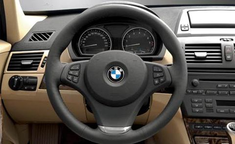 Motor vehicle, Steering part, Product, Steering wheel, Automotive design, Car, White, Technology, Speedometer, Gauge, 