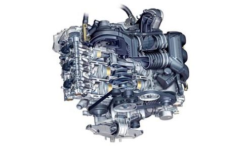 Engine, Machine, Automotive engine part, Auto part, Space, Engineering, Transmission part, Silver, Automotive super charger part, 