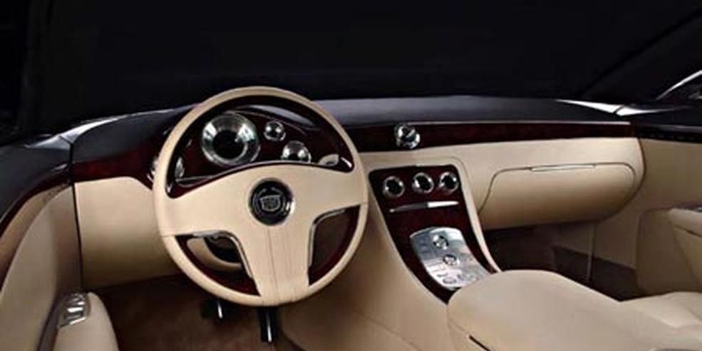 Motor vehicle, Steering part, Mode of transport, Steering wheel, Transport, Center console, White, Car seat, Car, Personal luxury car, 