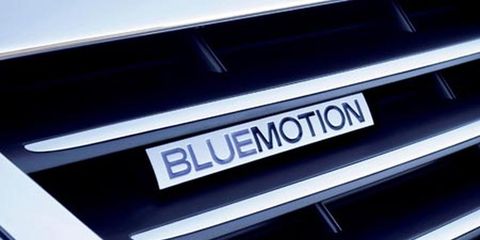 Automotive exterior, Line, Electric blue, Parallel, Cobalt blue, Brand, Symbol, Grille, Steel, 