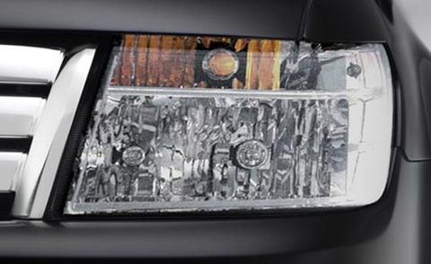 Motor vehicle, Mode of transport, Automotive exterior, Glass, Automotive lighting, Automotive mirror, Vehicle door, Tints and shades, Automotive side-view mirror, Automotive window part, 