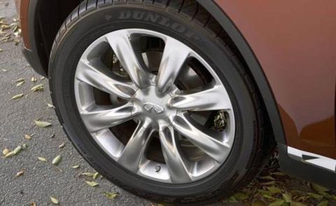 Tire, Wheel, Automotive tire, Alloy wheel, Automotive wheel system, Spoke, Rim, Synthetic rubber, Tread, Automotive exterior, 