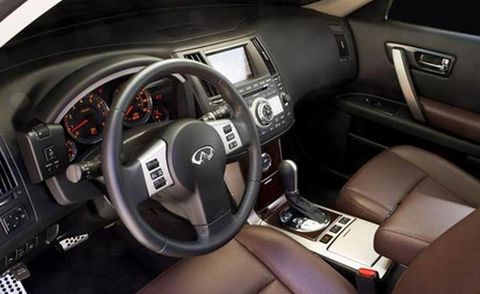 Motor vehicle, Steering part, Product, Steering wheel, Automotive design, White, Technology, Center console, Vehicle audio, Fixture, 