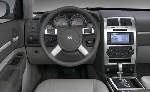 Motor vehicle, Mode of transport, Steering part, Product, Transport, Steering wheel, Center console, White, Technology, Vehicle audio, 