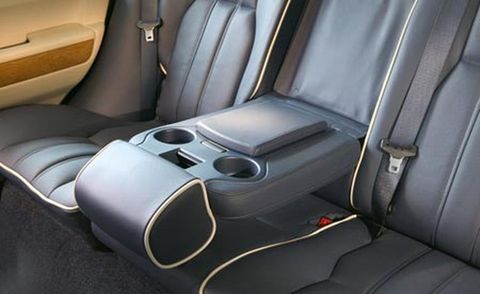 Motor vehicle, Mode of transport, Car seat, Vehicle door, Head restraint, Car seat cover, Fixture, Seat belt, Leather, Silver, 