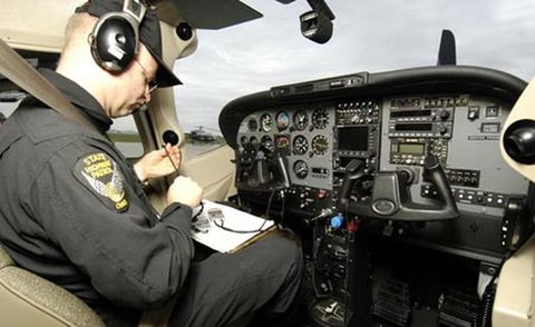 Aviation, Cockpit, Air travel, Flight instruments, Aerospace engineering, Pilot, Aircraft, Employment, Job, Service, 