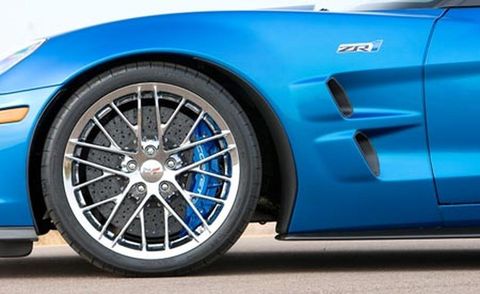 Tire, Wheel, Automotive tire, Blue, Automotive design, Alloy wheel, Automotive wheel system, Vehicle, Rim, Spoke, 