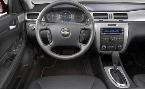 Motor vehicle, Steering part, Product, Steering wheel, Electronic device, Automotive design, Car, White, Technology, Center console, 