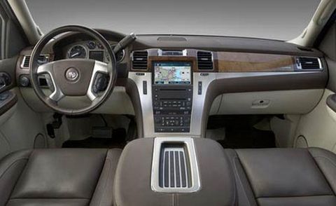 Motor vehicle, Mode of transport, Product, Automotive design, Steering part, Transport, Electronic device, Center console, White, Steering wheel, 