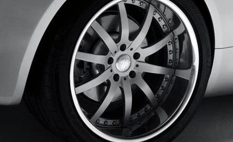 Tire, Wheel, Automotive tire, Automotive design, Alloy wheel, Automotive wheel system, Transport, Spoke, Rim, Automotive exterior, 
