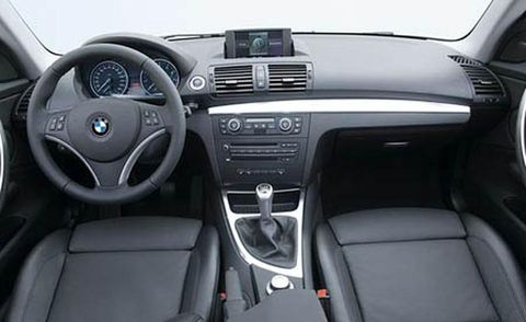 Motor vehicle, Steering part, Blue, Product, Automotive design, Steering wheel, Automotive mirror, Car, Center console, White, 