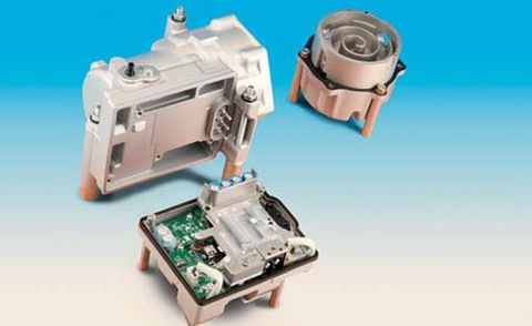 Product, Electronic device, Technology, Machine, Circuit component, Electronics, Engineering, Electronic component, Cameras & optics, Plastic, 