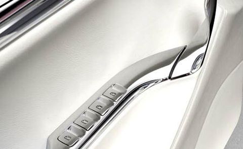 Grey, Metal, Parallel, Close-up, Silver, Carbon, Automotive window part, Steel, Aluminium, 
