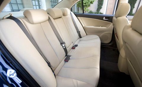 Motor vehicle, Window, Car seat, Vehicle door, Car seat cover, Head restraint, Fixture, Seat belt, Daylighting, Automotive window part, 