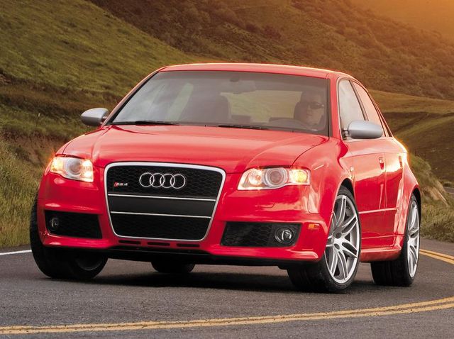 Land vehicle, Vehicle, Car, Audi, Automotive design, Mid-size car, Luxury vehicle, Audi rs 4, Full-size car, Bumper, 