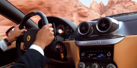 Motor vehicle, Automotive design, Steering part, Steering wheel, Electronic device, Technology, Gauge, Center console, Speedometer, Vehicle audio, 