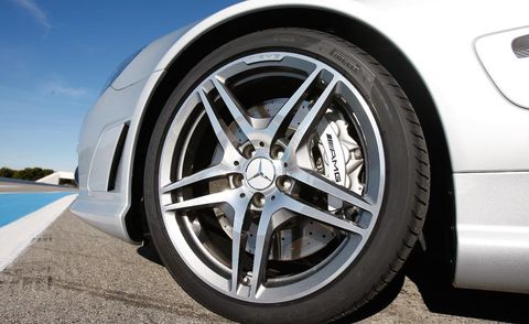 Tire, Wheel, Automotive tire, Automotive design, Alloy wheel, Automotive wheel system, Automotive exterior, Rim, Spoke, Synthetic rubber, 