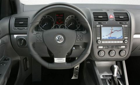 Motor vehicle, Steering part, Mode of transport, Product, Steering wheel, Automotive design, Transport, White, Red, Technology, 