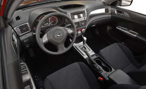 motor vehicle, steering part, automotive design, steering wheel, automotive mirror, product, vehicle audio, center console, electronic device, white,