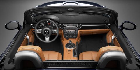 Motor vehicle, Mode of transport, Steering part, Automotive design, Steering wheel, Center console, Car seat, Personal luxury car, Car, Supercar, 