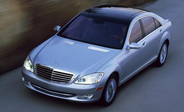 Мерседес s класс 2005. Mercedes s320. Мерседес s класс 2007. Мерседес s320 CDI 2006.