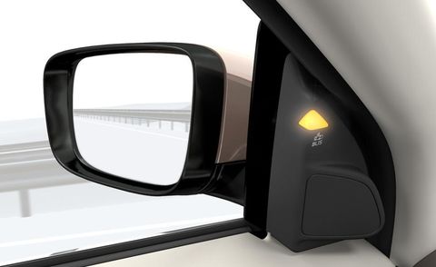 Automotive mirror, Light, Automotive side-view mirror, Fixture, Glass, Tints and shades, Vehicle door, Automotive window part, Rear-view mirror, Automotive door part, 