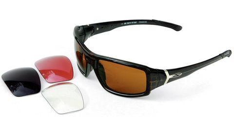 Eyewear, Glasses, Vision care, Goggles, Product, Brown, Sunglasses, Personal protective equipment, Glass, Photograph, 
