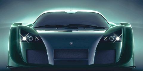 Automotive design, Mode of transport, Vehicle, Car, Supercar, Sports car, Personal luxury car, Performance car, Luxury vehicle, Teal, 