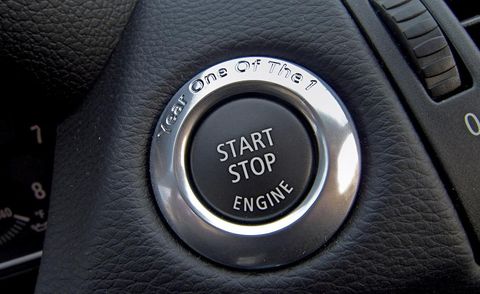Automotive design, Logo, Grey, Luxury vehicle, Carbon, Silver, Brand, Steering wheel, Steering part, Symbol, 