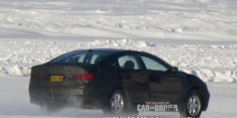 Tire, Vehicle, Land vehicle, Winter, Car, Freezing, Automotive exterior, Automotive mirror, Snow, Mid-size car, 