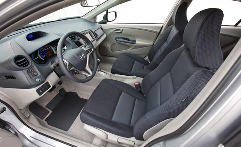 Motor vehicle, Steering part, Vehicle, Steering wheel, Automotive design, White, Car seat, Automotive mirror, Vehicle door, Car seat cover, 