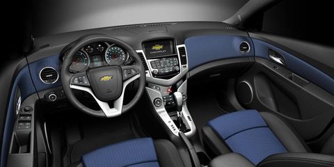 Motor vehicle, Steering part, Mode of transport, Automotive design, Product, Steering wheel, Transport, White, Center console, Speedometer, 
