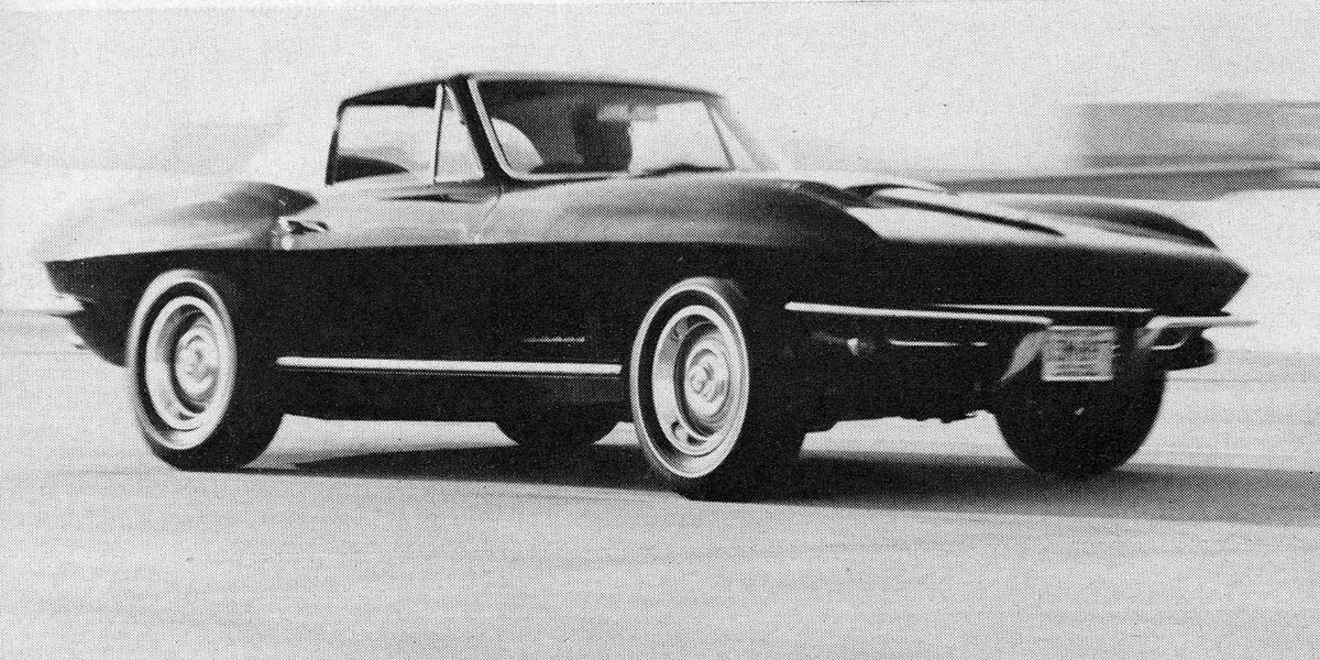 1967-chevrolet-corvette-427- ...