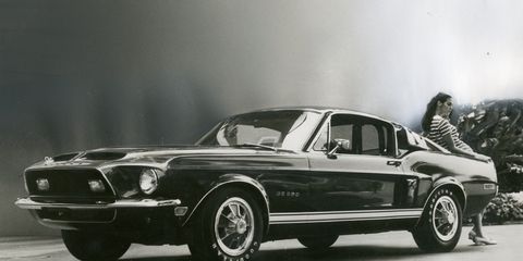 1967-ford-mustang-shelby-gt500-road-test-car-and-driver-photo-456251-s-original.jpg