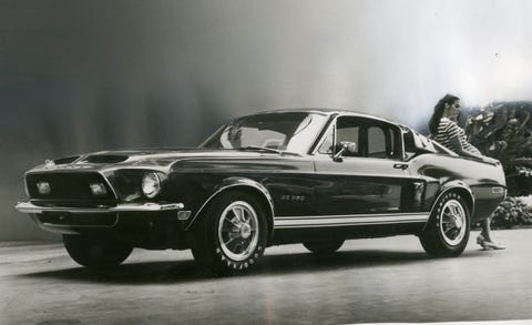 1967-ford-mustang-shelby-gt500-road-test-car-and-driver-photo-456251-s-original.jpg