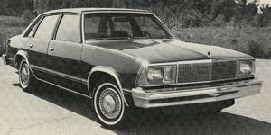 1980 chevrolet malibu classic