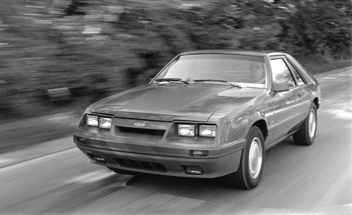www.caranddriver.com