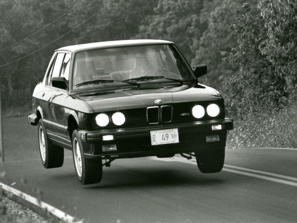 1988 BMW M5  Bmw interior, Bmw, Bmw e28