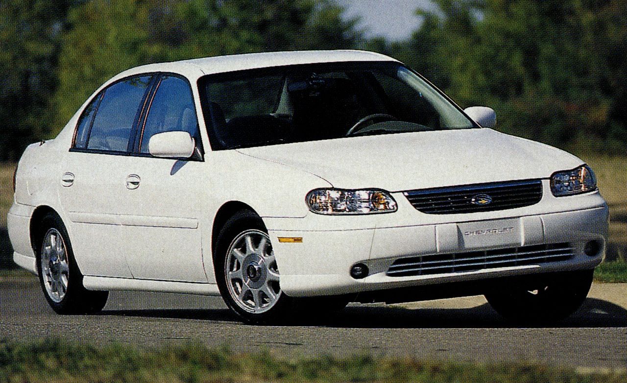 Ас лс. Chevrolet Malibu 1997. Шевроле седан 1997 Малибу. Шевроле седан 1997. Chevrolet Malibu 2003.