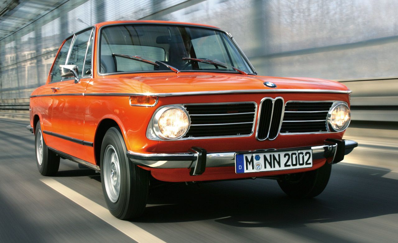 bmw-2002-road-test-review-car-and-driver-photo-319925-s-original.jpg